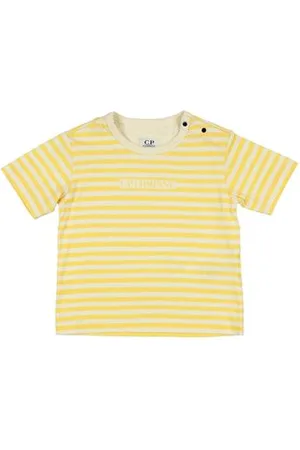 C.P. Company CAMISETAS Y TOPS - Camisetas