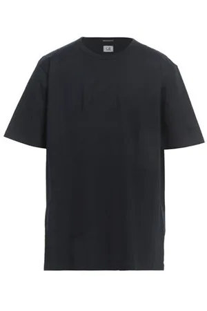 C.P. Company CAMISETAS Y TOPS - Camisetas