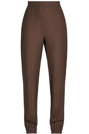 Etro PARTES DE ABAJO - Pantalones