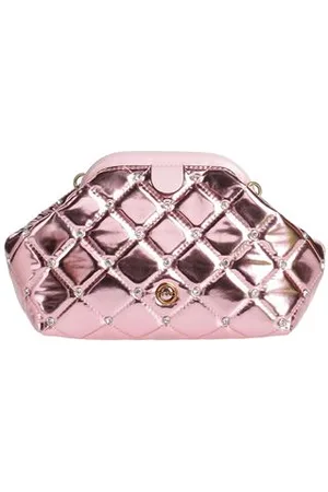 Pinko BOLSOS - Bolsos de mano