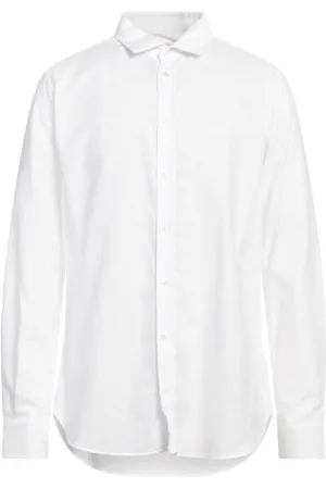 LIBERTY ROSE CAMISETAS Y TOPS - Camisas