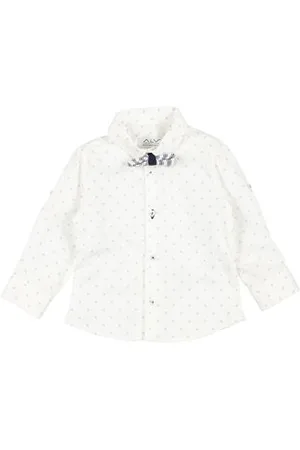 ALVIERO MARTINI 1A CLASSE CAMISETAS Y TOPS - Camisas