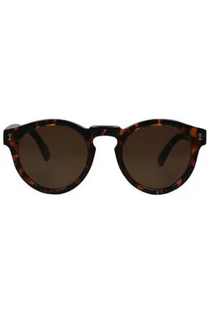 ILLESTEVA GAFAS - Gafas de sol