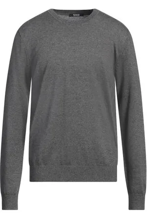 Bomboogie PRENDAS DE PUNTO - Pullover