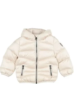 Colmar ROPA DE ABRIGO - Plumíferos y acolchados