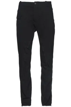 MASNADA PARTES DE ABAJO - Pantalones