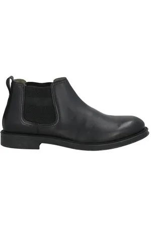 Ambitious CALZADO - Botines de caña alta