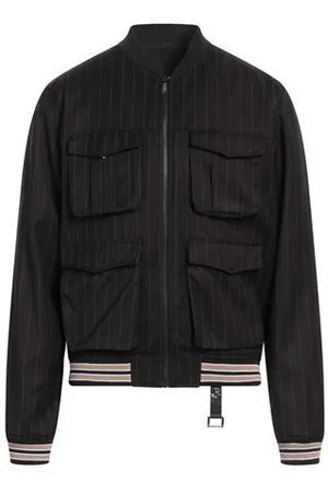 GAËLLE ROPA DE ABRIGO - Chaquetas y cazadoras