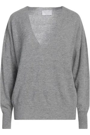 Daniele Fiesoli PRENDAS DE PUNTO - Pullover