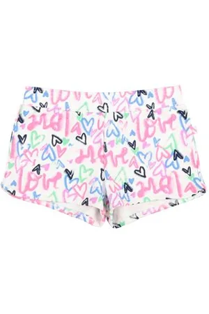 Billieblush PARTES DE ABAJO - Pantalones cortos y bermudas