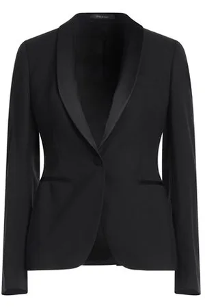 TAGLIATORE TRAJES Y CONJUNTOS - Americanas