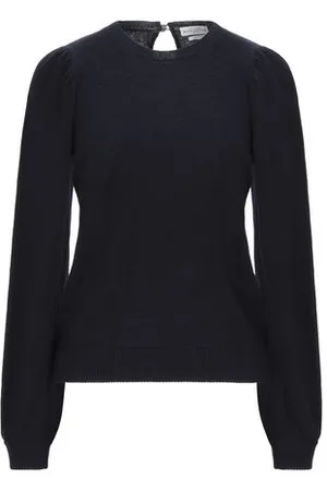 BALLANTYNE PRENDAS DE PUNTO - Pullover