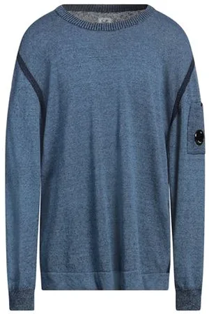 C.P. Company PRENDAS DE PUNTO - Pullover