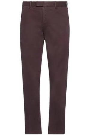 PT Torino PARTES DE ABAJO - Pantalones