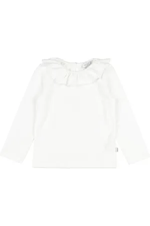 YOOX CAMISETAS Y TOPS - Camisetas