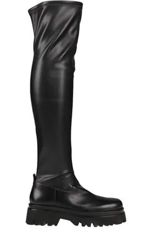 Elvio zanon CALZADO - Botas