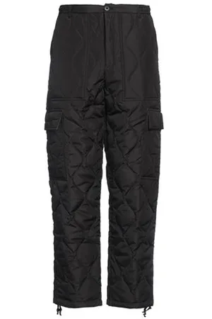 TAION PARTES DE ABAJO - Pantalones
