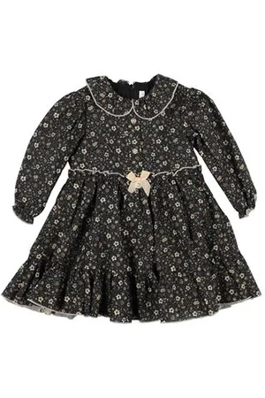 BARCELLINO® RECIÉN NACIDO - Vestidos para bebé