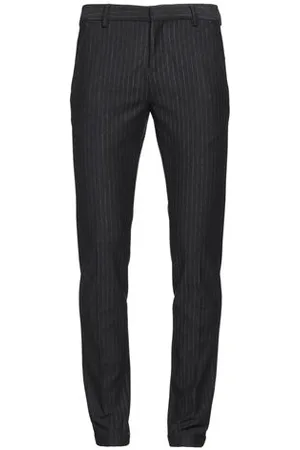 Aglini PARTES DE ABAJO - Pantalones