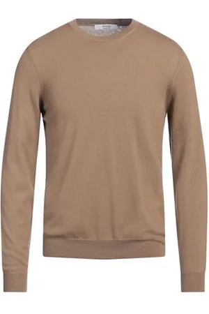 +39 MASQ PRENDAS DE PUNTO - Pullover