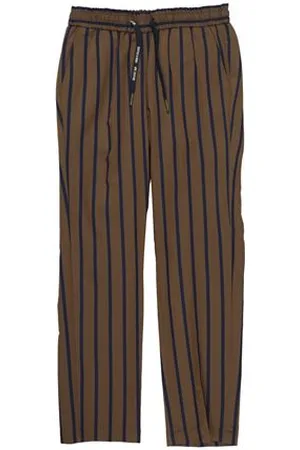 Scotch&Soda PARTES DE ABAJO - Pantalones