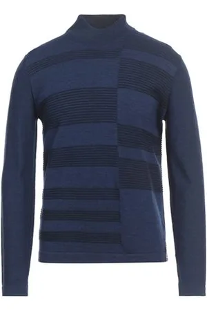 Bikkembergs PRENDAS DE PUNTO - Pullover