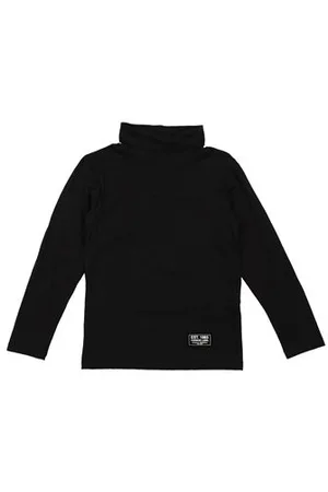 Paolo Pecora CAMISETAS Y TOPS - Camisetas