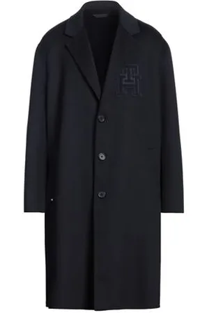 Tommy Hilfiger ROPA DE ABRIGO - Abrigos