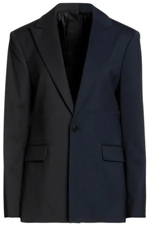 Karl Lagerfeld TRAJES Y CONJUNTOS - Americanas