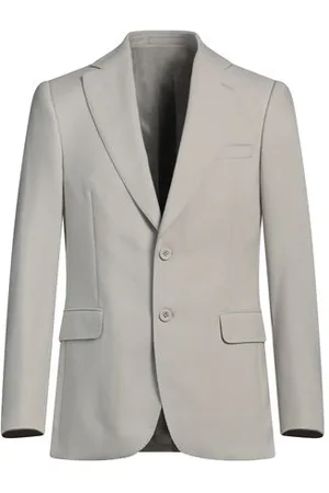 OFFICINE GENERALE TRAJES Y CONJUNTOS - Americanas