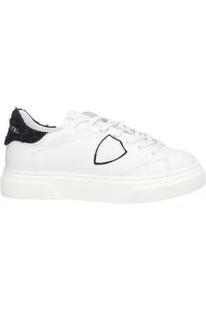 Philippe model CALZADO - Sneakers