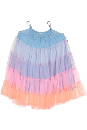 Billieblush VESTIDOS - Vestidos para niña