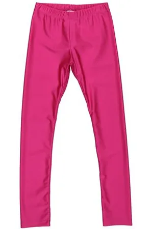 Serafini PARTES DE ABAJO - Leggings