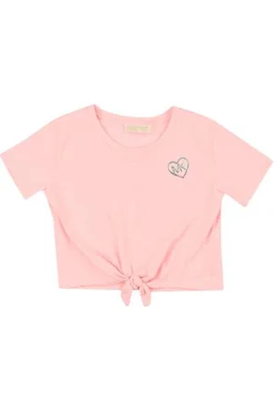 Michael Kors CAMISETAS Y TOPS - Camisetas