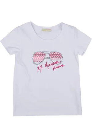 Michael Kors CAMISETAS Y TOPS - Camisetas