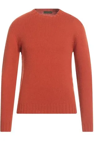 Lanificio Pubblico PRENDAS DE PUNTO - Pullover