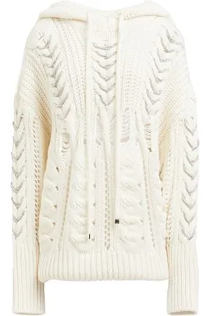 CIRCUS HOTEL PRENDAS DE PUNTO - Pullover