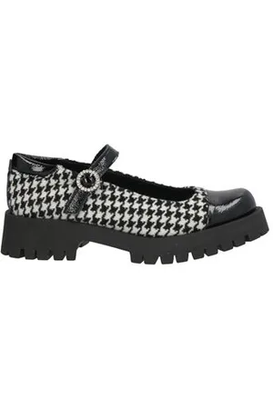 DIVINE FOLLIE CALZADO - Zapatos de salón