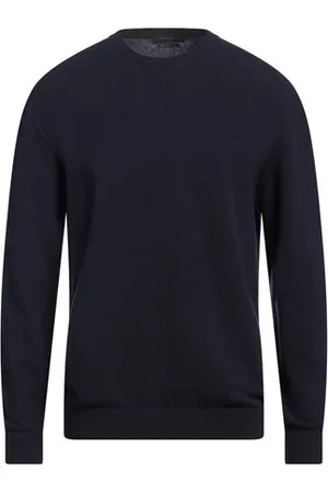 Daniele Fiesoli PRENDAS DE PUNTO - Pullover