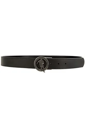 Bikkembergs Marroquinería - Cinturones