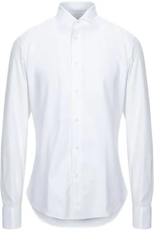 Brian Dales CAMISETAS Y TOPS - Camisas