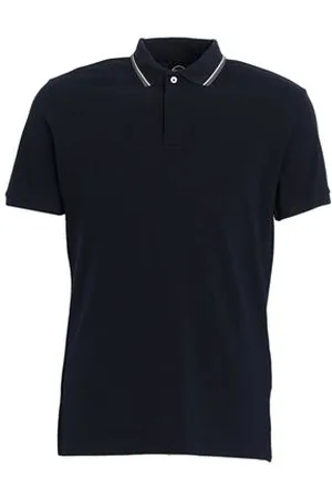 Colmar CAMISETAS Y TOPS - Polos