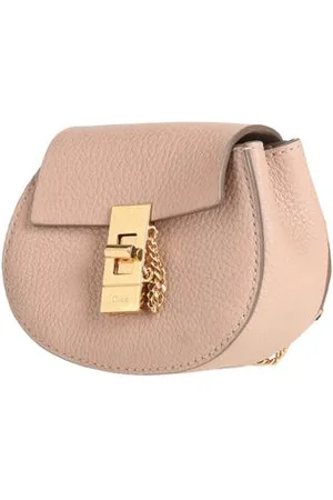 Chloé BOLSOS - Mochilas