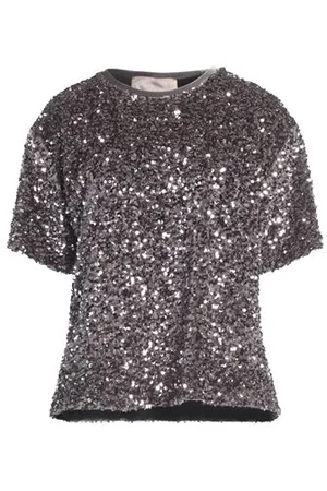 FLOOR CAMISETAS Y TOPS - Camisetas