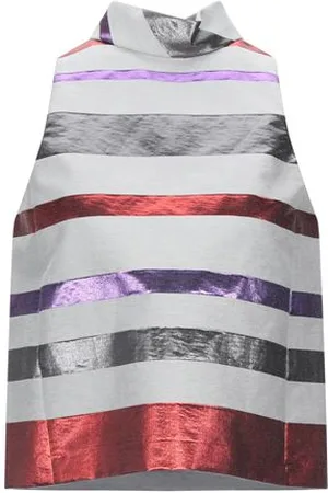 Emporio Armani CAMISETAS Y TOPS - Tops