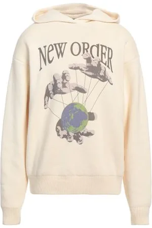 Garment Workshop PRENDAS DE PUNTO - Pullover