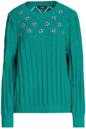 Twin-Set PRENDAS DE PUNTO - Pullover