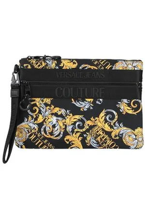 VERSACE BOLSOS - Bolsos de mano