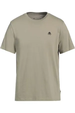 Moose Knuckles CAMISETAS Y TOPS - Camisetas
