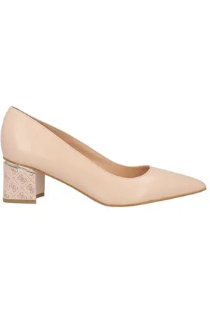 Guess CALZADO - Zapatos de salón